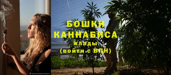 гидропоника Гатчина